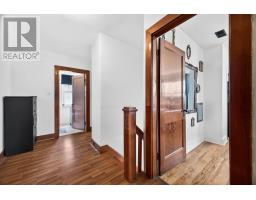 16364 Highway 2, Springhill Junction, NS B0M1X0 Photo 27