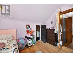 16364 Highway 2, Springhill Junction, NS B0M1X0 Photo 21