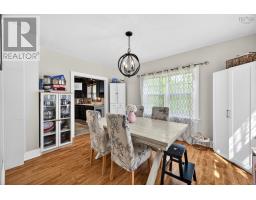 3pc Bathroom - 16364 Highway 2, Springhill Junction, NS B0M1X0 Photo 9