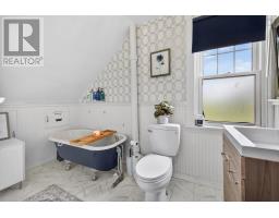 16364 Highway 2, Springhill Junction, NS B0M1X0 Photo 30