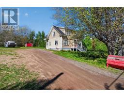 16364 Highway 2, Springhill Junction, NS B0M1X0 Photo 49