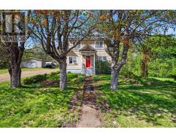 16364 Highway 2, Springhill Junction, NS B0M1X0 Photo 50