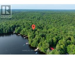 1195 Lakeshore Drive N, Bracebridge, ON P1L1X3 Photo 10