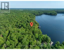 1195 Lakeshore Drive N, Bracebridge, ON P1L1X3 Photo 11