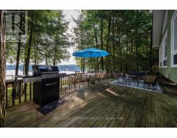 1195 Lakeshore Drive N, Bracebridge, ON P1L1X3 Photo 12