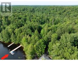 1195 Lakeshore Drive N, Bracebridge, ON P1L1X3 Photo 13