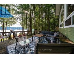 1195 Lakeshore Drive N, Bracebridge, ON P1L1X3 Photo 14