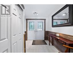 1195 Lakeshore Drive N, Bracebridge, ON P1L1X3 Photo 17