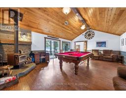1195 Lakeshore Drive N, Bracebridge, ON P1L1X3 Photo 18