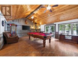 1195 Lakeshore Drive N, Bracebridge, ON P1L1X3 Photo 19