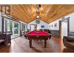 1195 Lakeshore Drive N, Bracebridge, ON P1L1X3 Photo 20