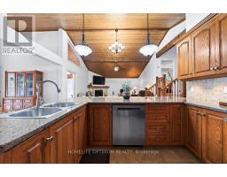1195 Lakeshore Drive N, Bracebridge, ON P1L1X3 Photo 22