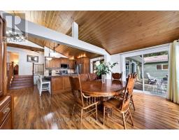 1195 Lakeshore Drive N, Bracebridge, ON P1L1X3 Photo 24