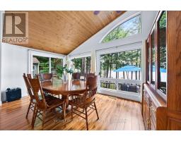 1195 Lakeshore Drive N, Bracebridge, ON P1L1X3 Photo 25