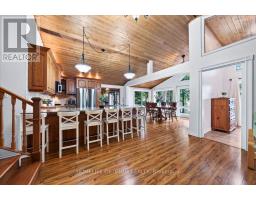 1195 Lakeshore Drive N, Bracebridge, ON P1L1X3 Photo 30