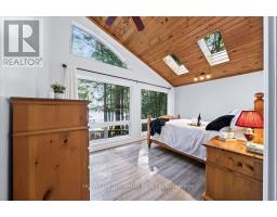 1195 Lakeshore Drive N, Bracebridge, ON P1L1X3 Photo 31
