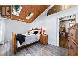 1195 Lakeshore Drive N, Bracebridge, ON P1L1X3 Photo 32