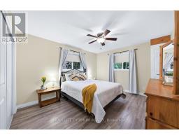 1195 Lakeshore Drive N, Bracebridge, ON P1L1X3 Photo 33