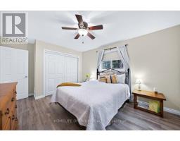 1195 Lakeshore Drive N, Bracebridge, ON P1L1X3 Photo 34