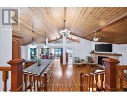 1195 Lakeshore Drive N, Bracebridge, ON P1L1X3 Photo 36