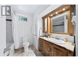 1195 Lakeshore Drive N, Bracebridge, ON P1L1X3 Photo 37