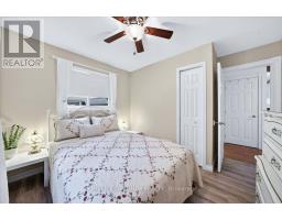 1195 Lakeshore Drive N, Bracebridge, ON P1L1X3 Photo 38