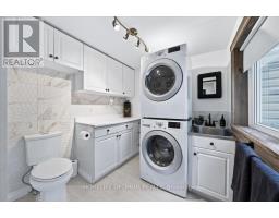 1195 Lakeshore Drive N, Bracebridge, ON P1L1X3 Photo 39