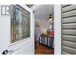1195 Lakeshore Drive N, Bracebridge, ON P1L1X3 Photo 40
