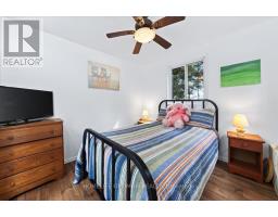 1195 Lakeshore Drive N, Bracebridge, ON P1L1X3 Photo 41