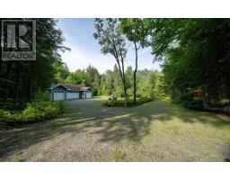 1195 Lakeshore Drive N, Bracebridge, ON P1L1X3 Photo 42