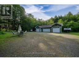 1195 Lakeshore Drive N, Bracebridge, ON P1L1X3 Photo 43
