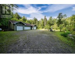 1195 Lakeshore Drive N, Bracebridge, ON P1L1X3 Photo 44