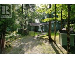 1195 Lakeshore Drive N, Bracebridge, ON P1L1X3 Photo 45