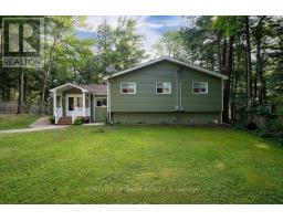 1195 Lakeshore Drive N, Bracebridge, ON P1L1X3 Photo 46