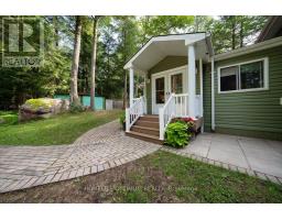 1195 Lakeshore Drive N, Bracebridge, ON P1L1X3 Photo 47