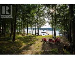 Bathroom - 1195 Lakeshore Drive N, Bracebridge, ON P1L1X3 Photo 8
