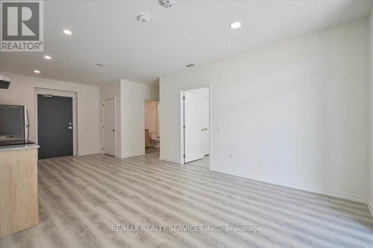 504 - 181 ELMIRA ROAD S, Guelph (Willow West/Sugarbush/West Acres) — photo 6