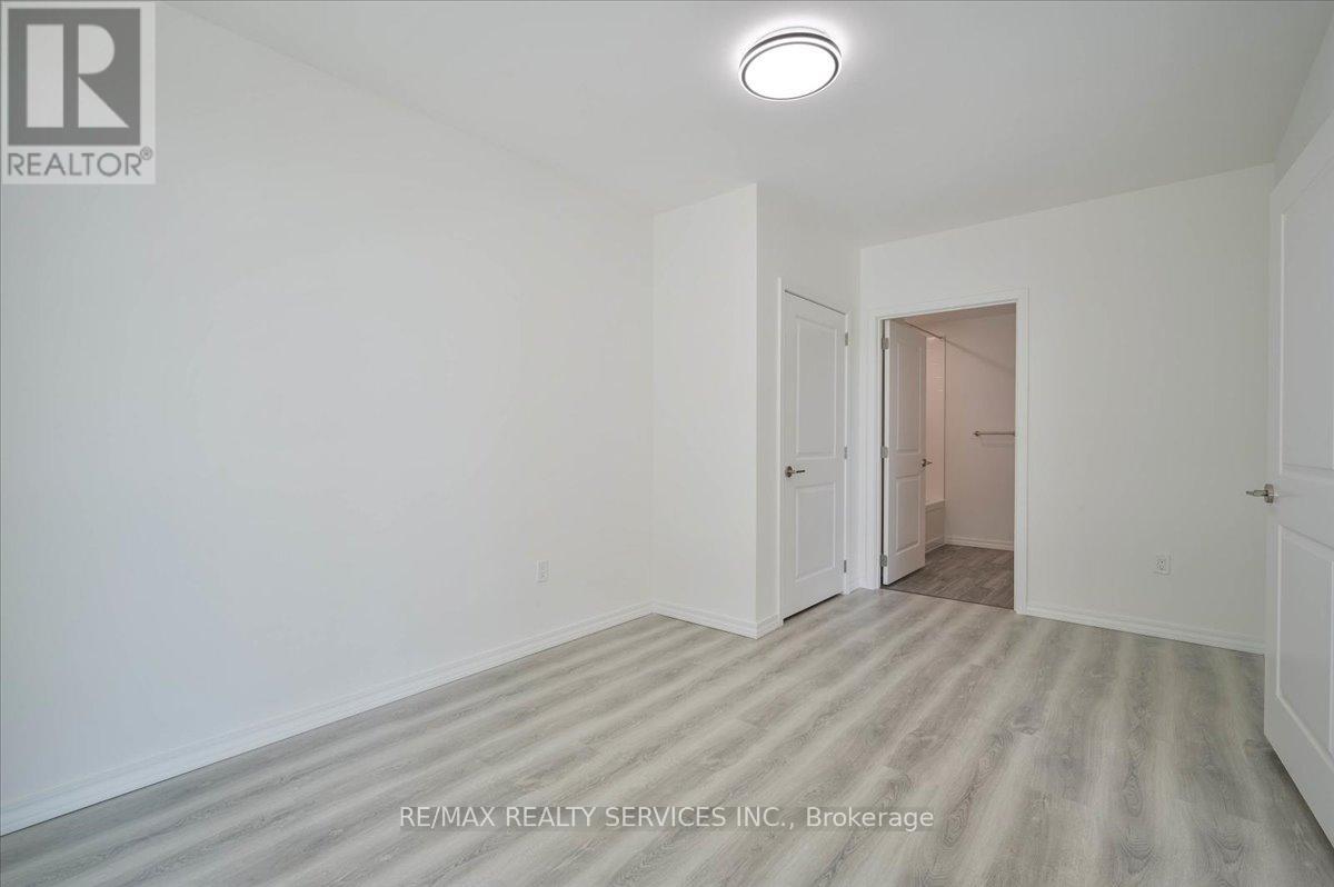 504 - 181 ELMIRA ROAD S, Guelph (Willow West/Sugarbush/West Acres) — photo 8