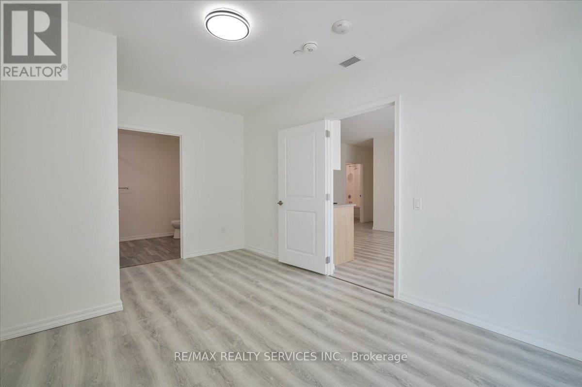 504 - 181 ELMIRA ROAD S, Guelph (Willow West/Sugarbush/West Acres) — photo 9