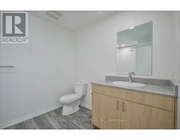 504 - 181 Elmira Road S, Guelph, ON N1K0E4 Photo 10