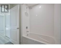 504 - 181 Elmira Road S, Guelph, ON N1K0E4 Photo 11
