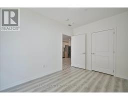 504 - 181 Elmira Road S, Guelph, ON N1K0E4 Photo 13