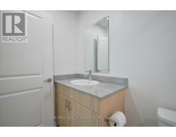 504 - 181 Elmira Road S, Guelph, ON N1K0E4 Photo 14