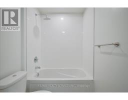 504 - 181 Elmira Road S, Guelph, ON N1K0E4 Photo 15
