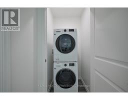 504 - 181 Elmira Road S, Guelph, ON N1K0E4 Photo 16