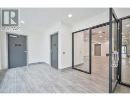 504 - 181 Elmira Road S, Guelph, ON N1K0E4 Photo 17