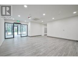 504 - 181 Elmira Road S, Guelph, ON N1K0E4 Photo 19