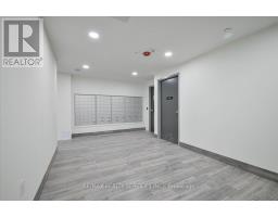 504 - 181 Elmira Road S, Guelph, ON N1K0E4 Photo 20