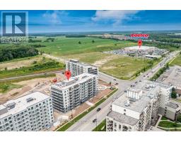 504 - 181 Elmira Road S, Guelph, ON N1K0E4 Photo 21