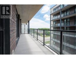 504 - 181 Elmira Road S, Guelph, ON N1K0E4 Photo 22